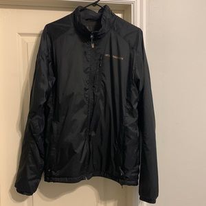 Helly Hansen Odin Jacket